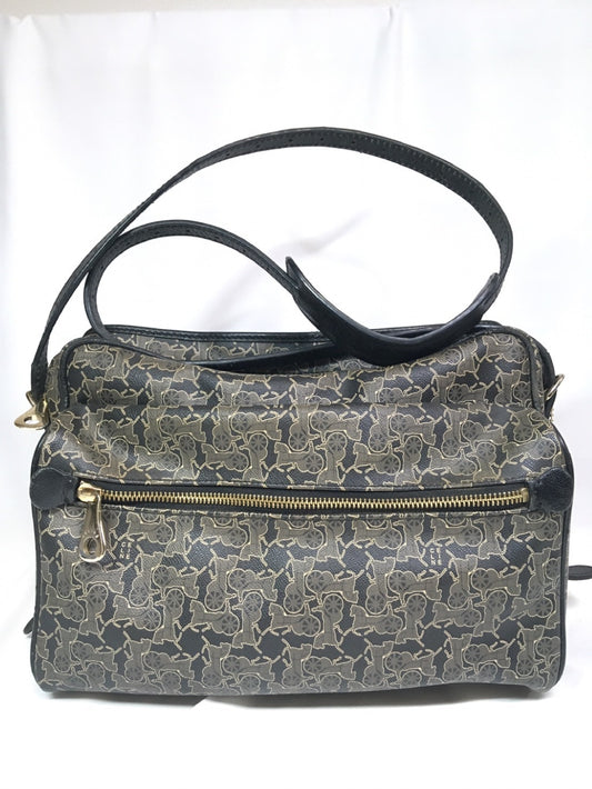 CELINE CELINE Shoulder Bag Shoulder Bag