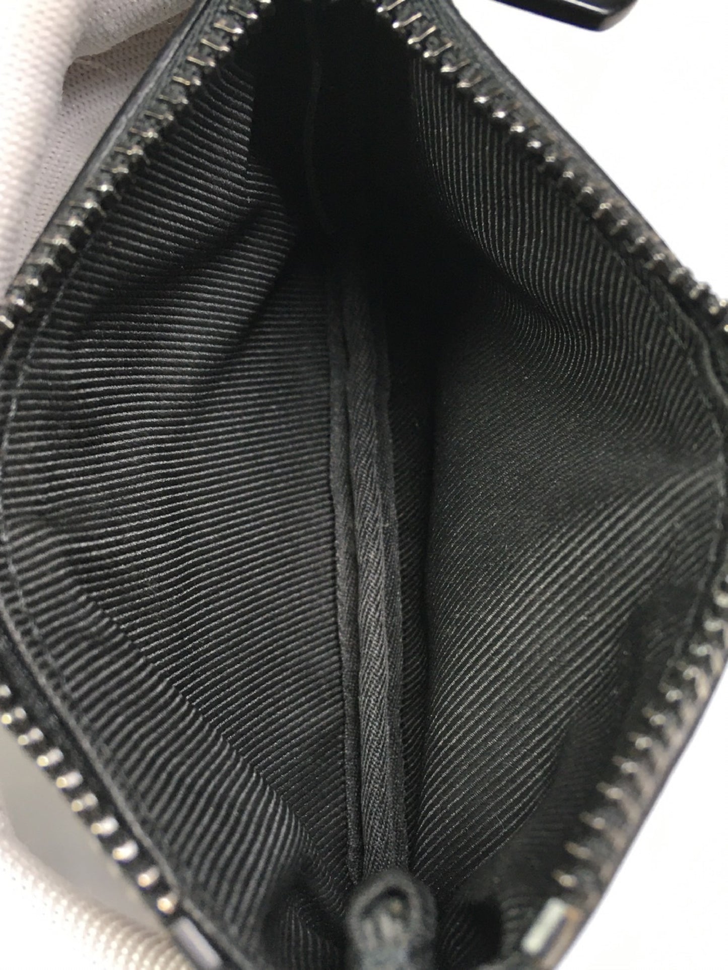 LOUIS VUITTON Louis Vuitton Coin Case Coin Case
