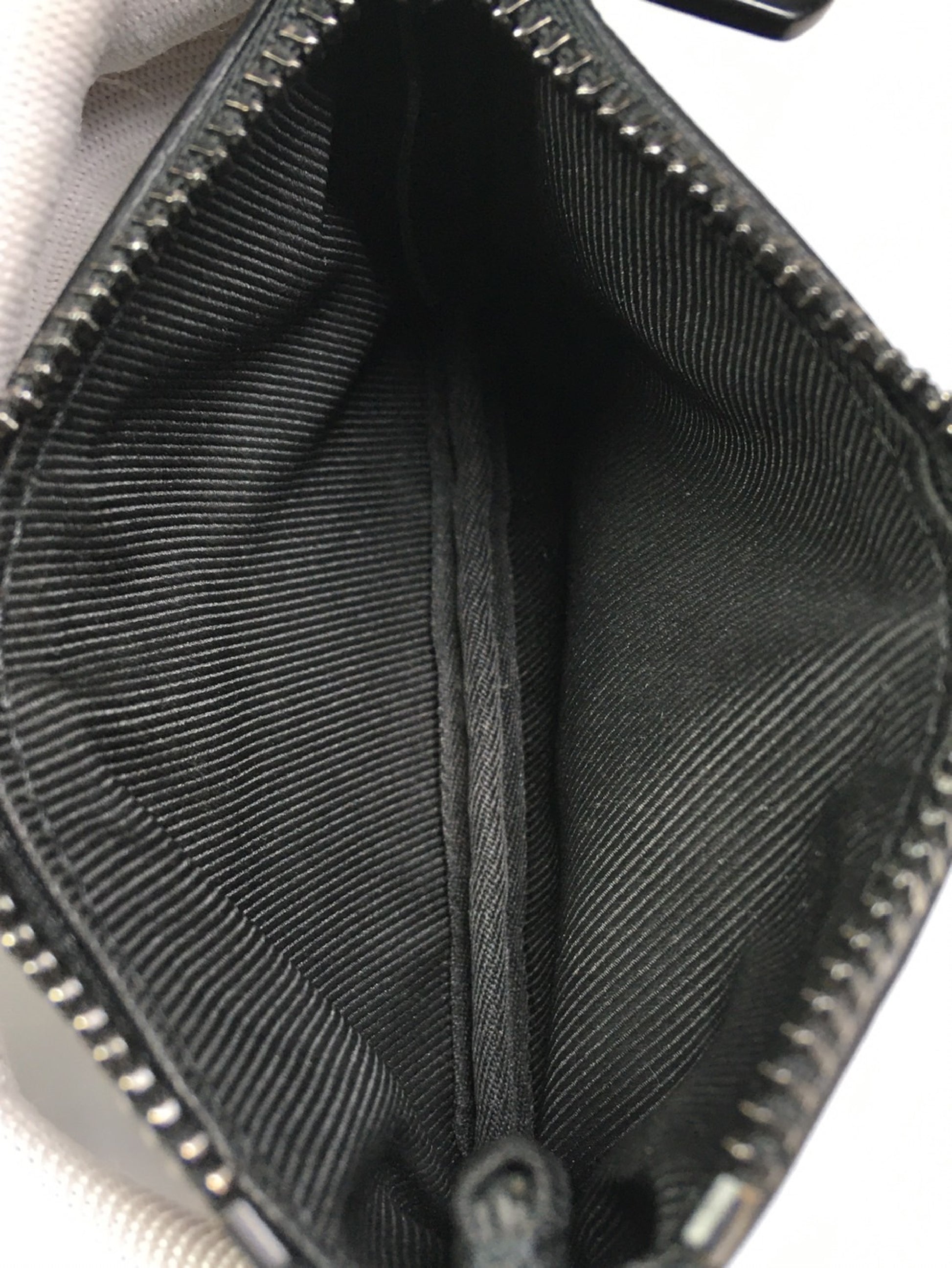 LOUIS VUITTON Louis Vuitton Coin Case Coin Case
