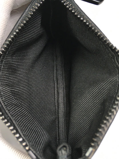 LOUIS VUITTON Louis Vuitton Coin Case Coin Case