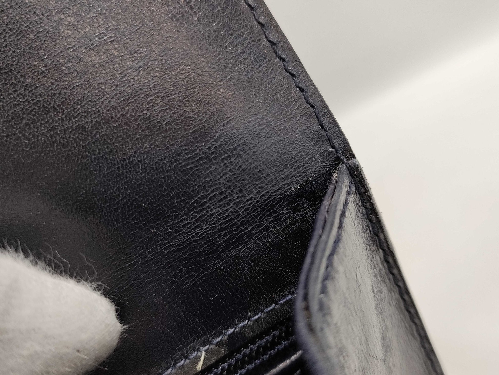 CELINE C Sulky Shoulder Bag, Carriage Shoulder Bag
