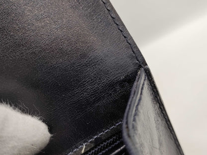 CELINE C Sulky Shoulder Bag, Carriage Shoulder Bag