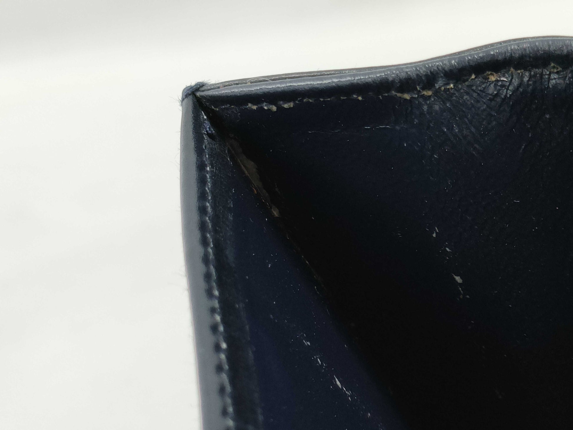 CELINE C Sulky Shoulder Bag, Carriage Shoulder Bag