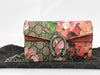 GUCCI GG Blooms Dionysus Chain Shoulder Bag