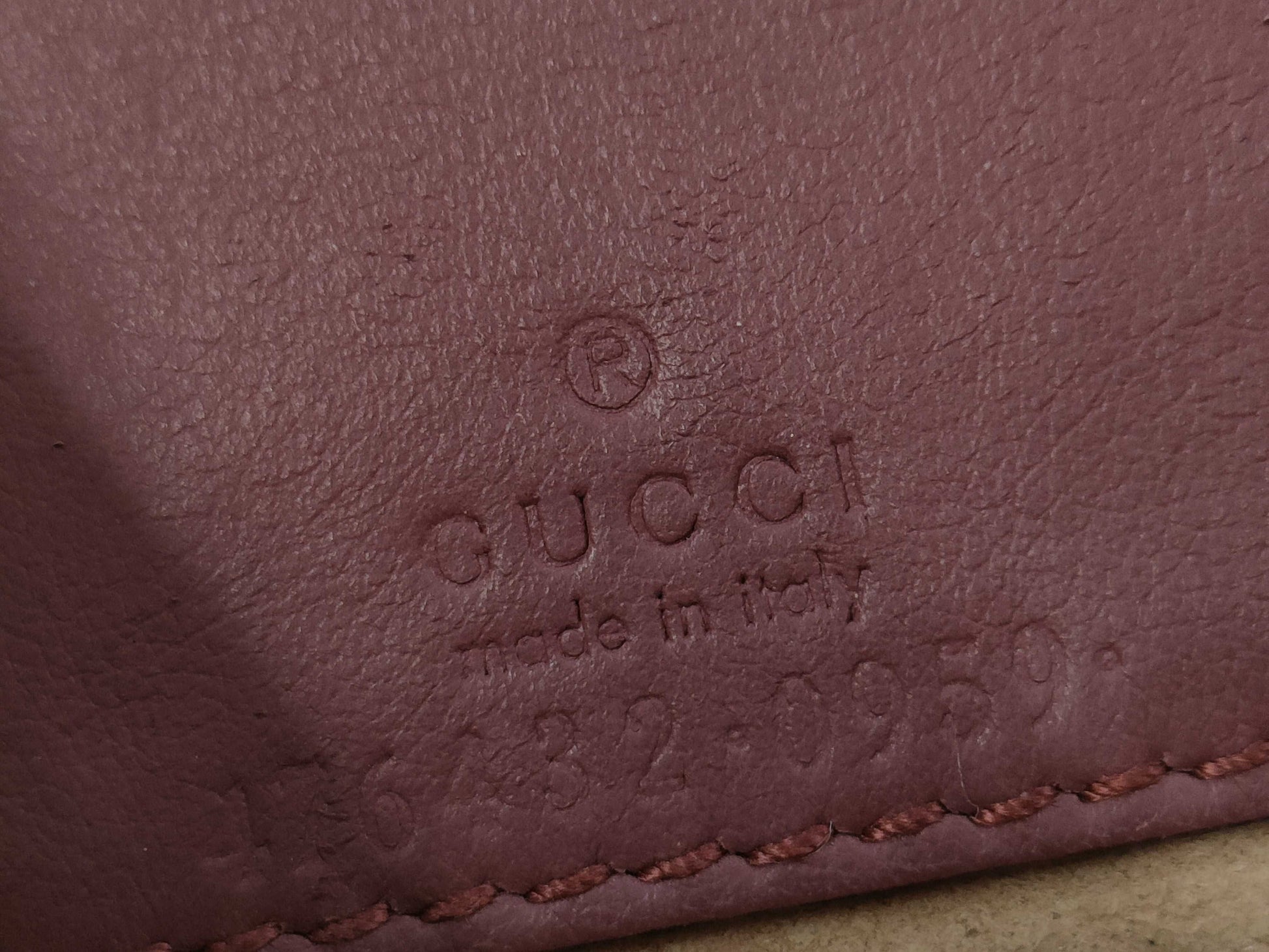 GUCCI GG Blooms Dionysus Chain Shoulder Bag