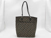 Dior Trotter Tote Bag