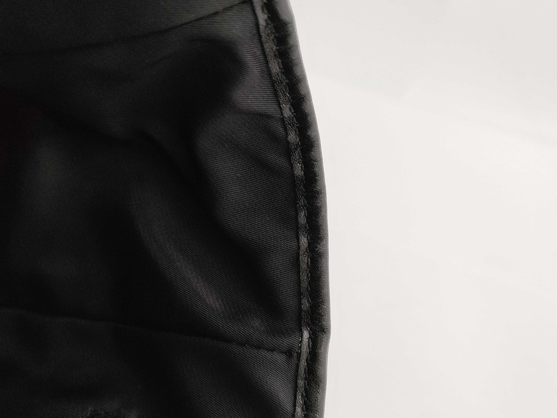 Dior Trotter Tote Bag