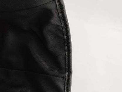 Dior Trotter Tote Bag