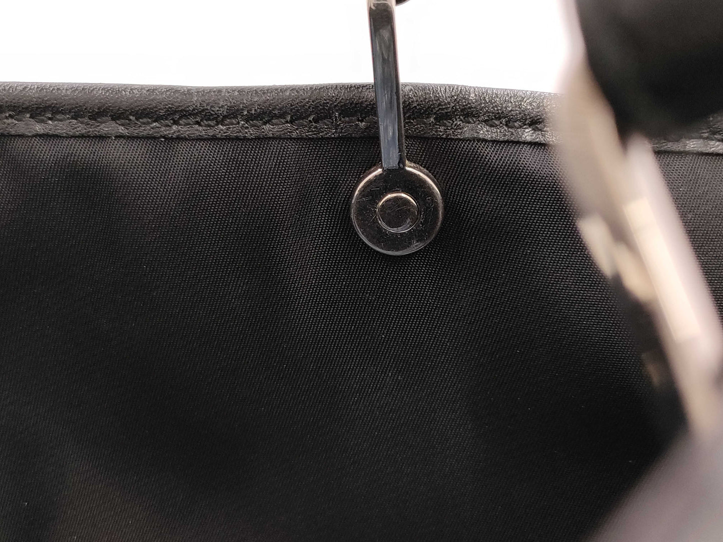 Dior Trotter Tote Bag