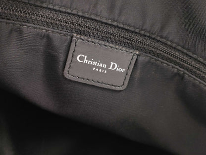 Dior Trotter Tote Bag