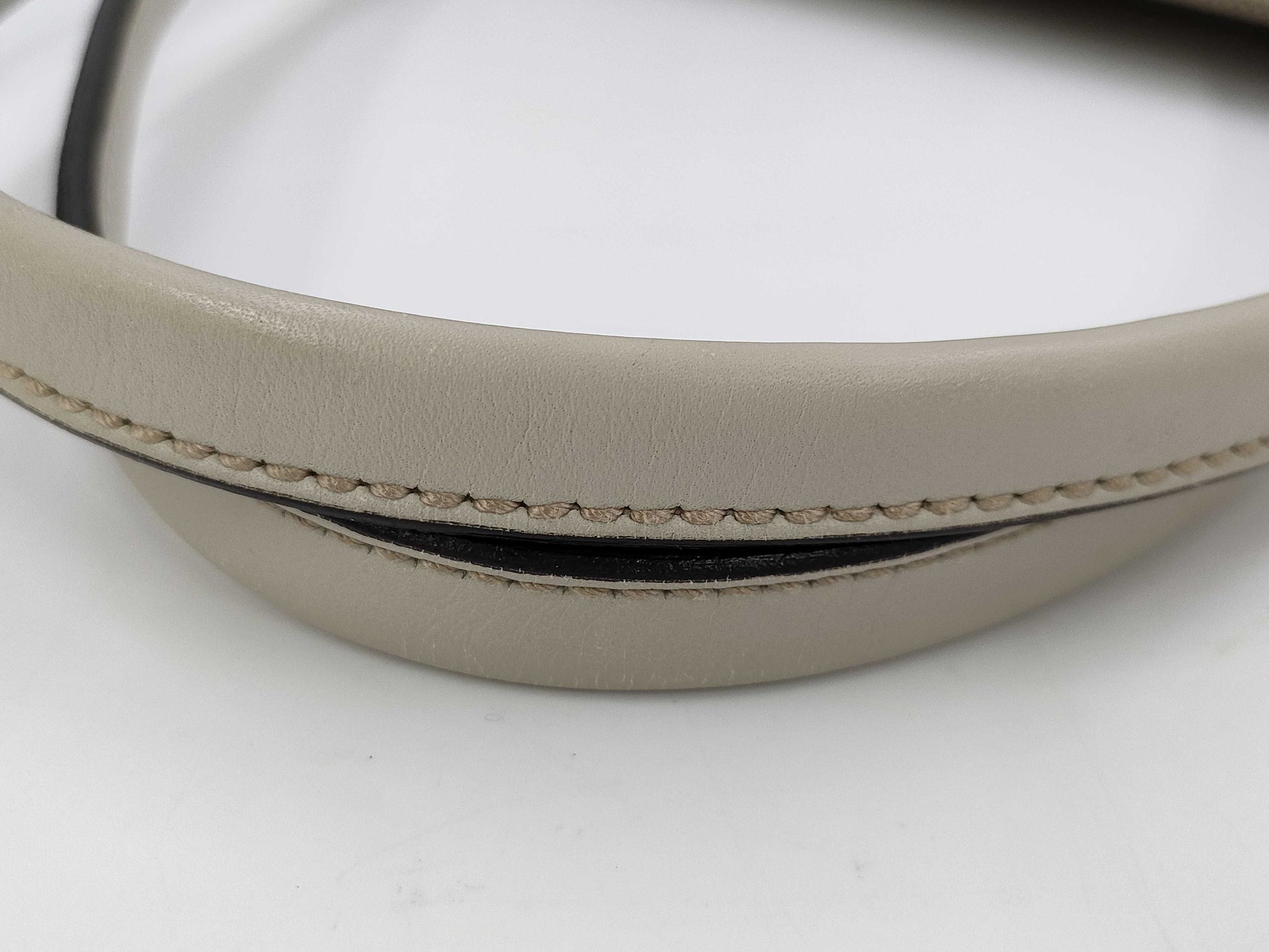 GUCCI GG Handbag 177052 Tote Bag