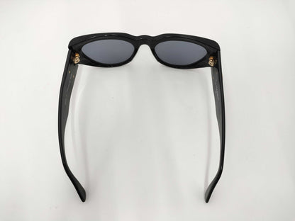  CHANEL Chanel Sunglasses Coco Mark Sunglasses and Glasses