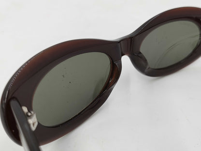  CHANEL Chanel 5007 Sunglasses/Glasses