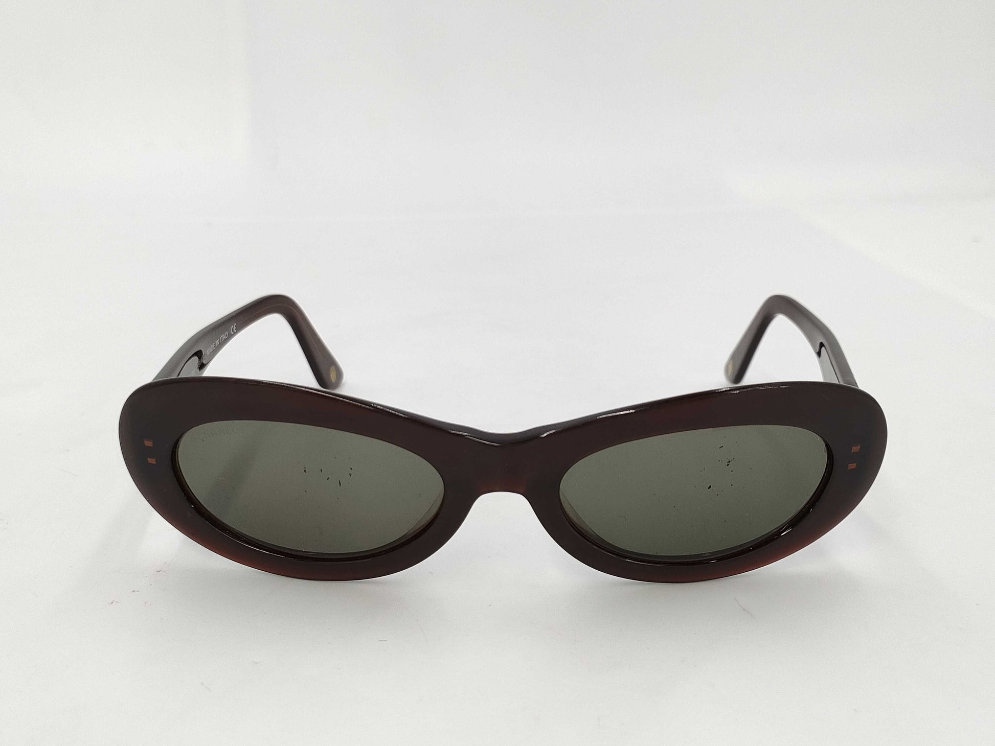  CHANEL Chanel 5007 Sunglasses/Glasses