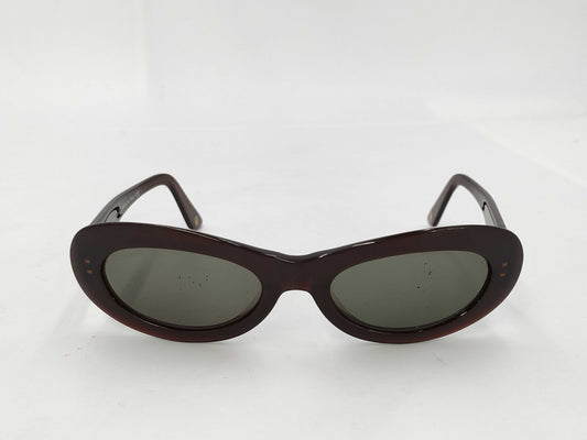 CHANEL Chanel 5007 Sunglasses/Glasses