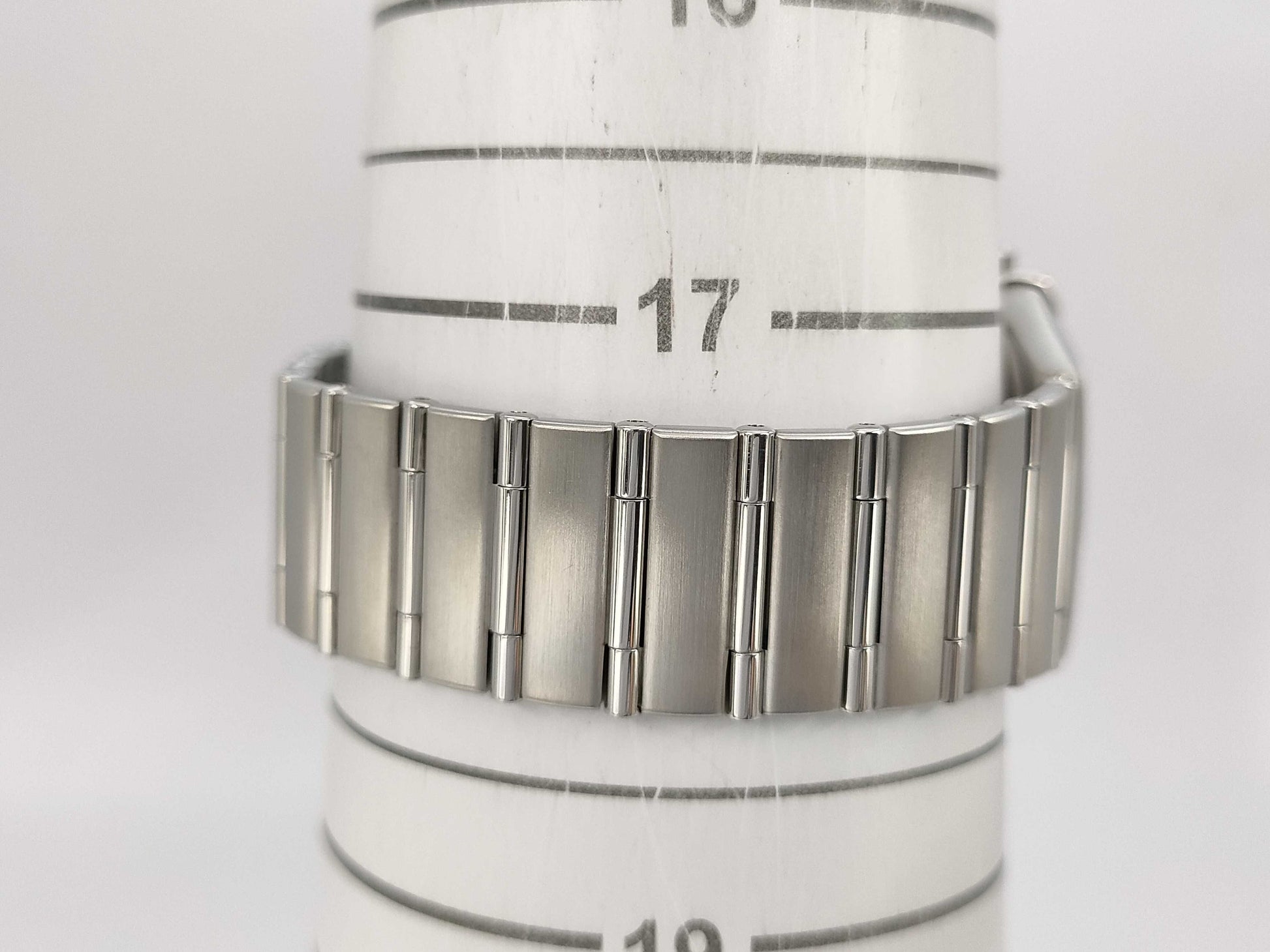 OMEGA Constellation 1512.40 55142434 Quartz Boys' Watch