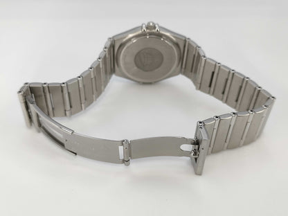 OMEGA Constellation 1512.40 55142434 Quartz Boys' Watch