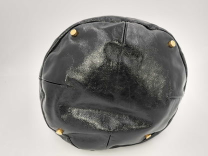 Yves Saint Laurent Yves Saint Laurent handbag bag