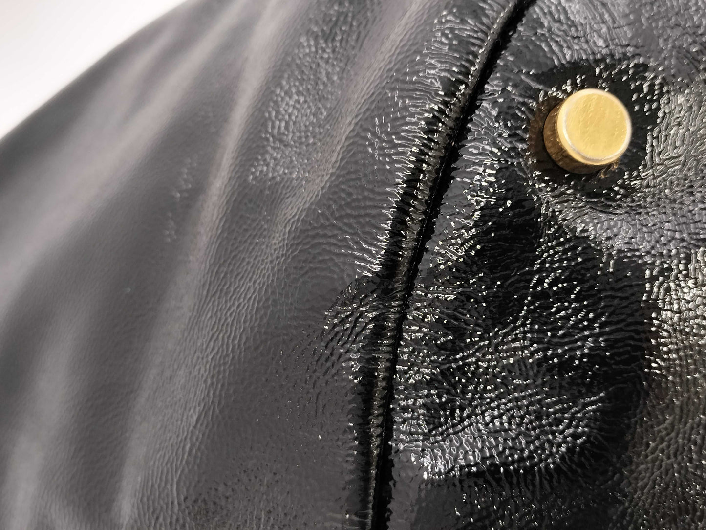 Yves Saint Laurent Yves Saint Laurent handbag bag