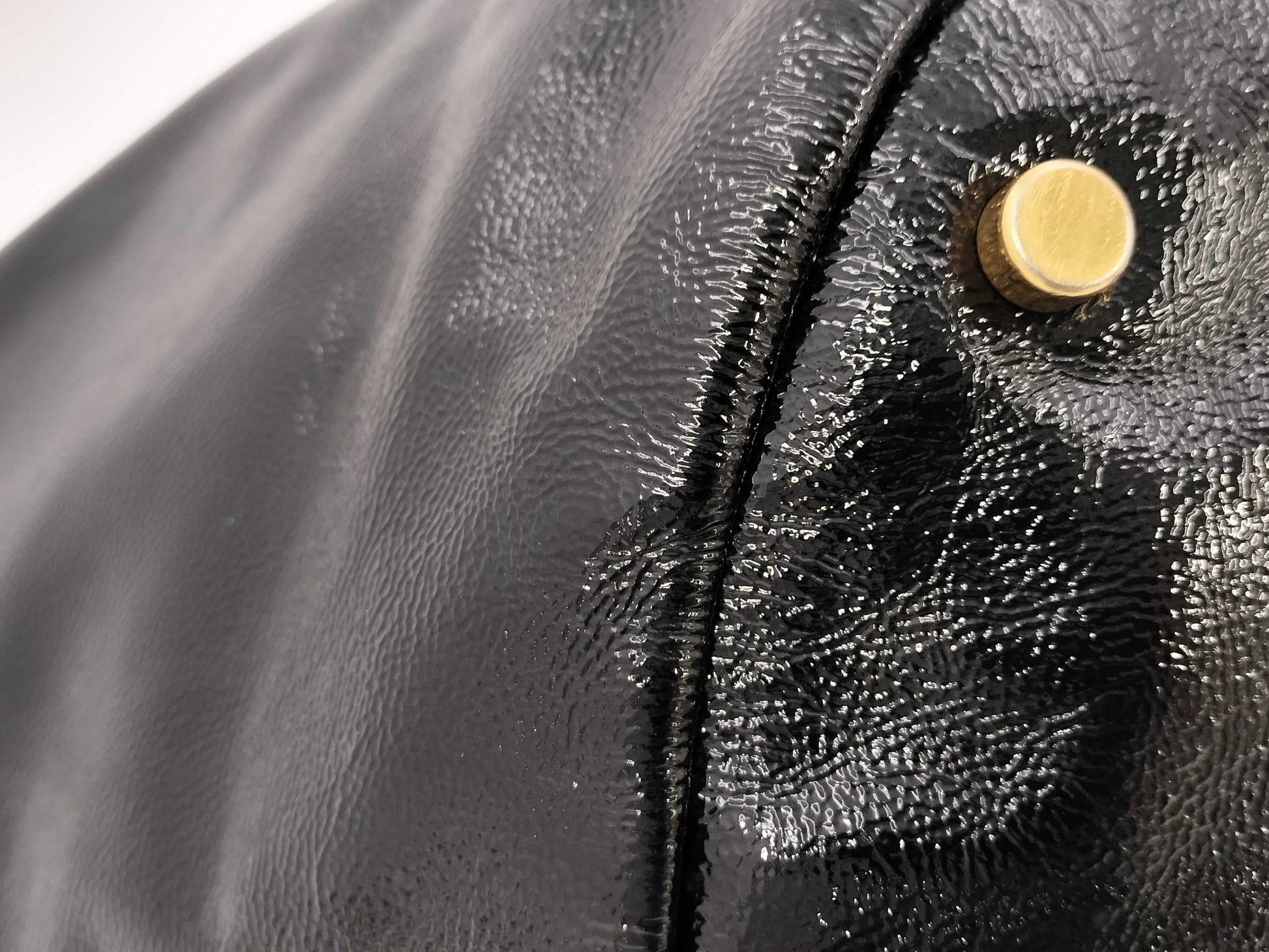 Yves Saint Laurent Yves Saint Laurent handbag bag
