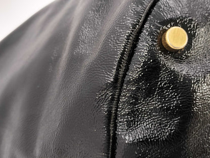 Yves Saint Laurent Yves Saint Laurent handbag bag