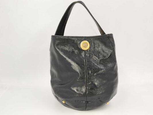 Yves Saint Laurent Yves Saint Laurent handbag bag