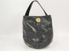 Yves Saint Laurent Yves Saint Laurent handbag bag