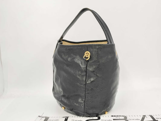 Yves Saint Laurent Yves Saint Laurent handbag bag