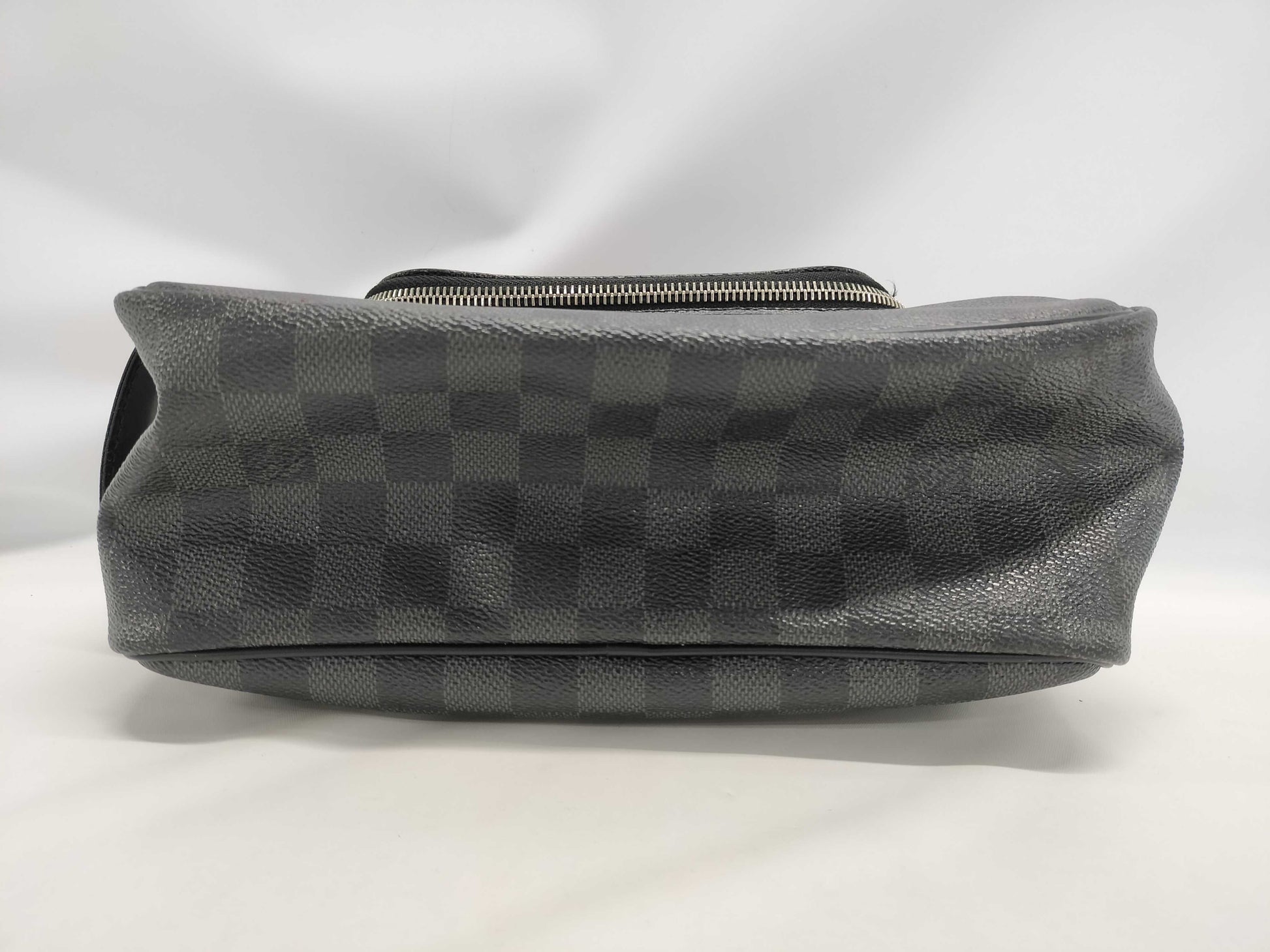 LOUIS VUITTON Damier Second Bag Second Bag