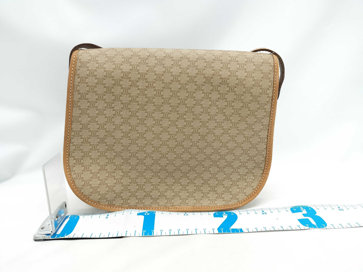 CELINE Shoulder Bag Shoulder Bag