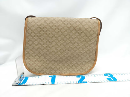CELINE Shoulder Bag Shoulder Bag