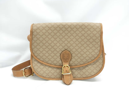 CELINE Shoulder Bag Shoulder Bag