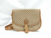 CELINE Shoulder Bag Shoulder Bag