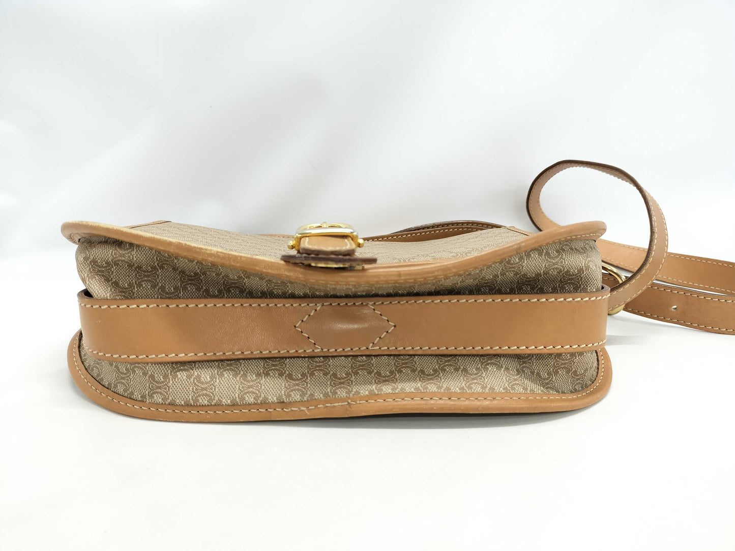 CELINE Shoulder Bag Shoulder Bag