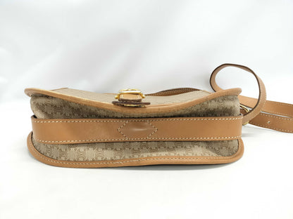 CELINE Shoulder Bag Shoulder Bag