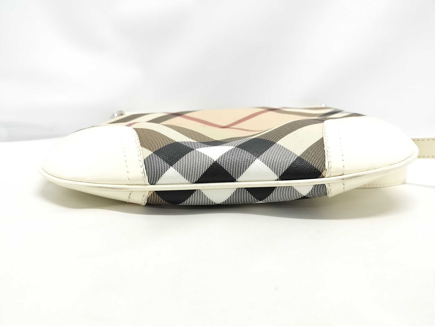 BURBERRY Burberry Shoulder Bag Shoulder Bag
