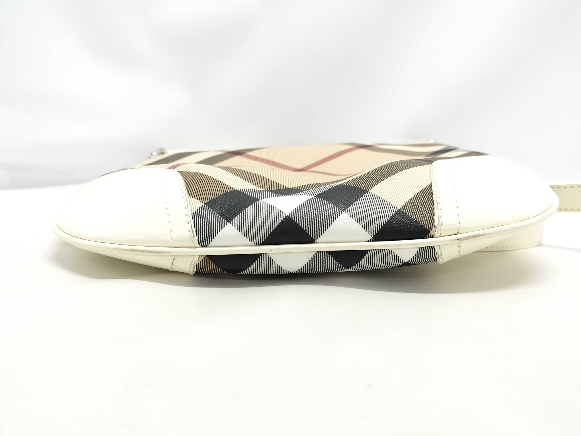 BURBERRY Burberry Shoulder Bag Shoulder Bag