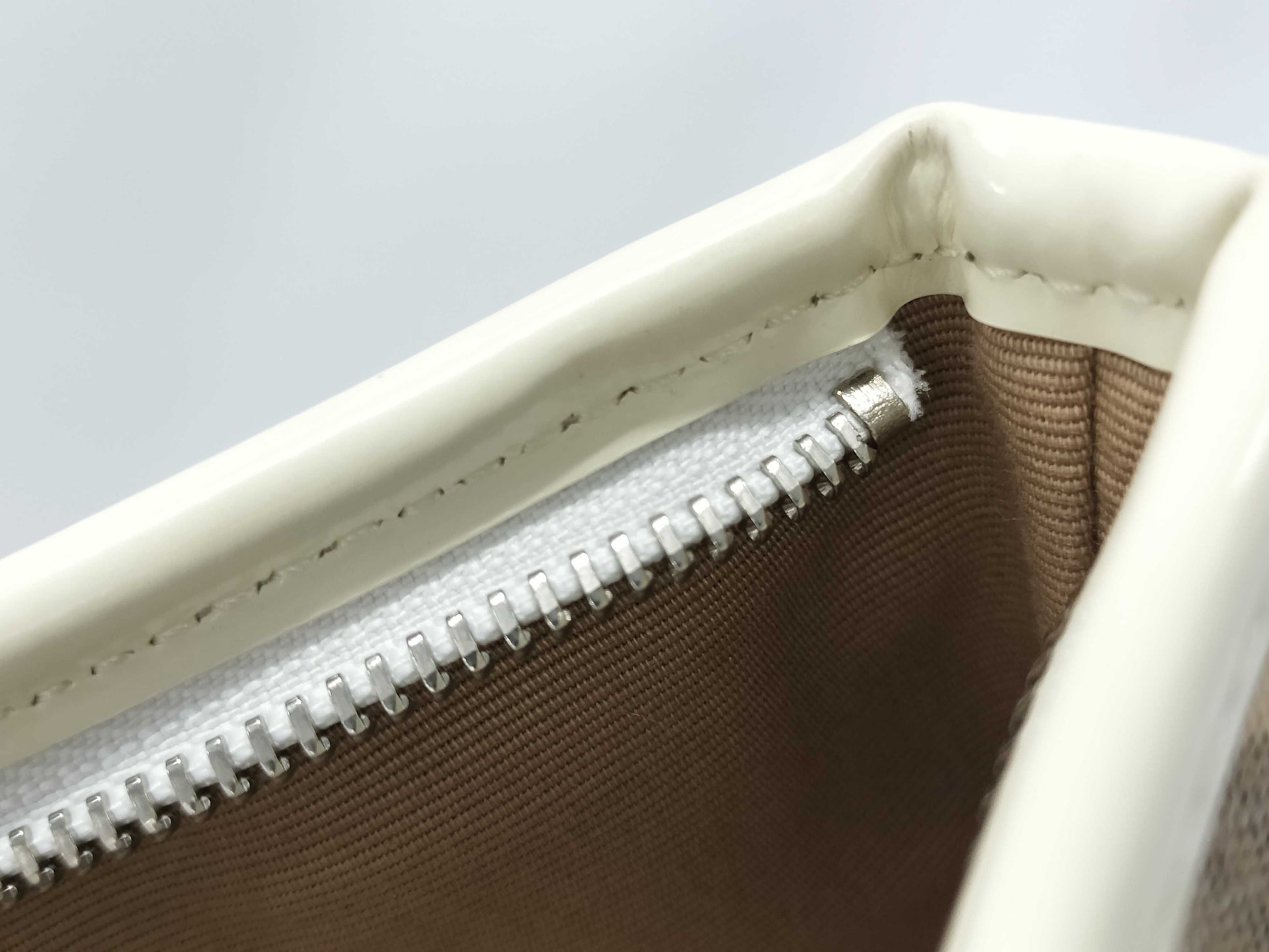 BURBERRY Burberry Shoulder Bag Shoulder Bag