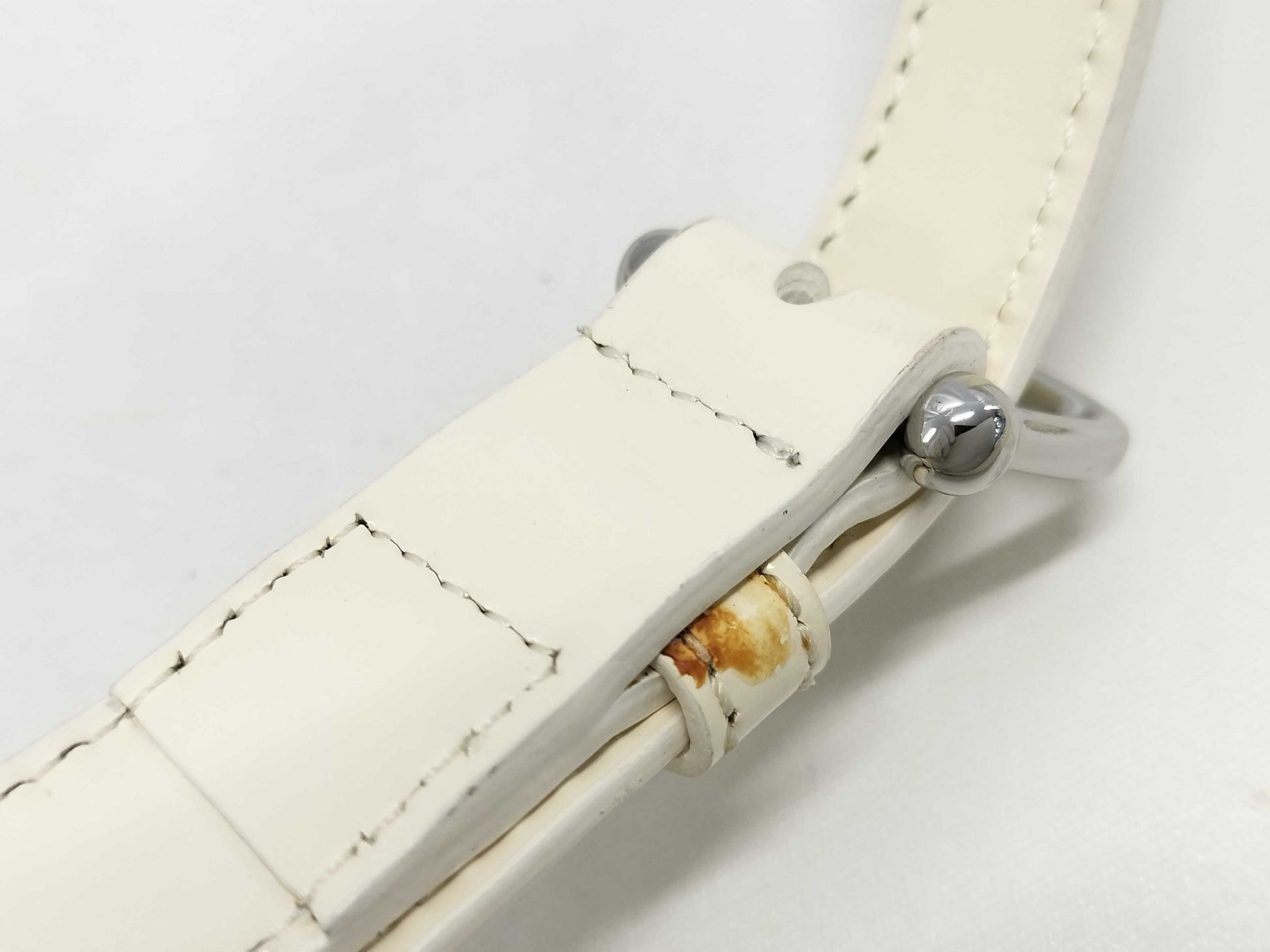 BURBERRY Burberry Shoulder Bag Shoulder Bag
