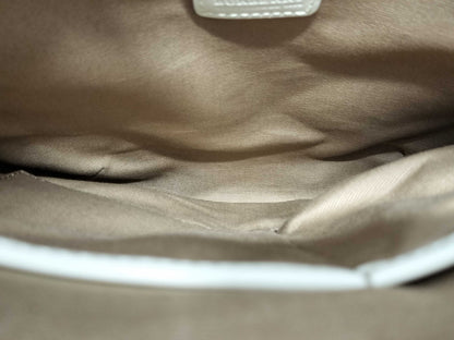 BURBERRY Burberry Shoulder Bag Shoulder Bag