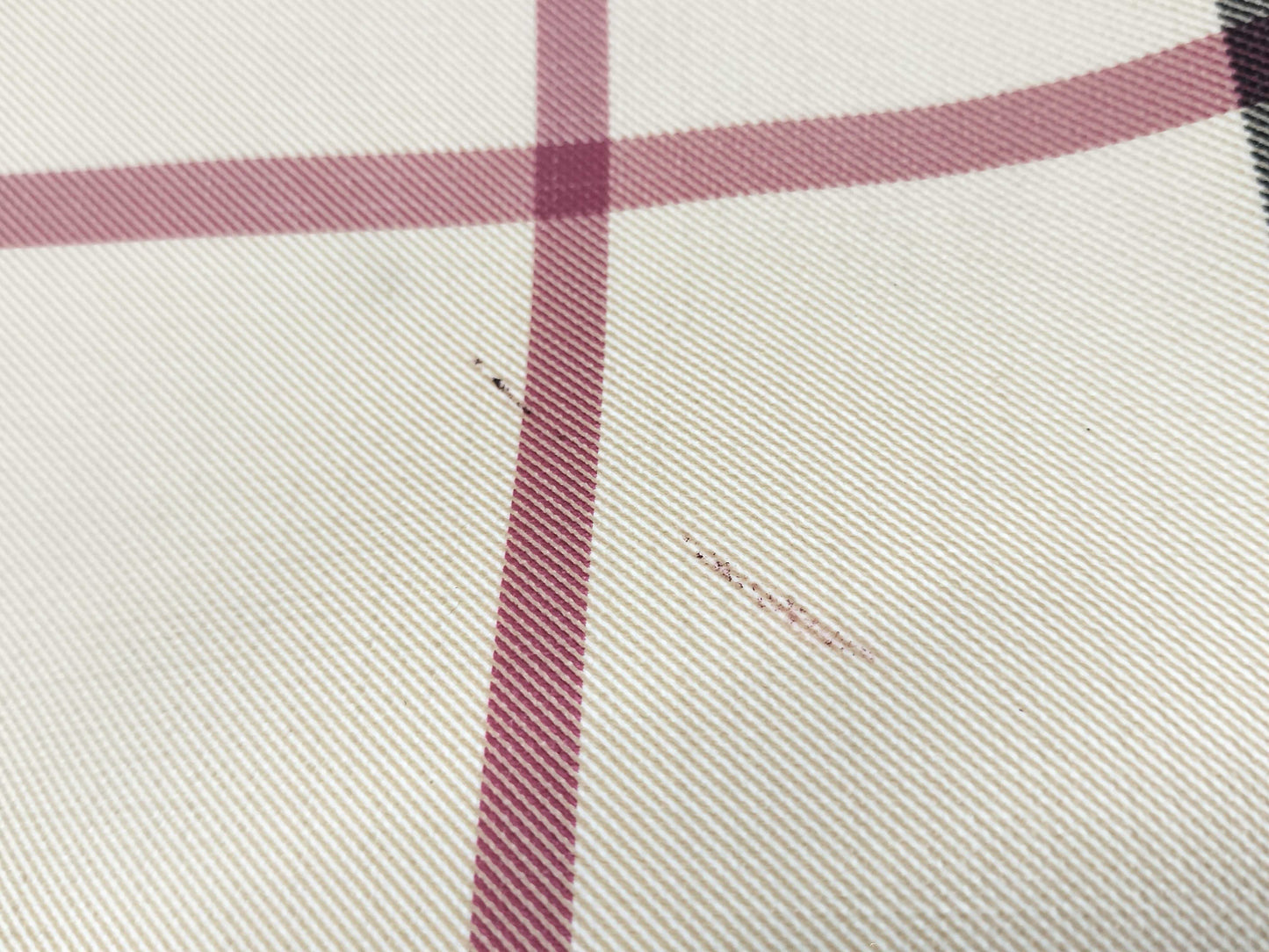 BURBERRY Burberry Shoulder Bag Shoulder Bag