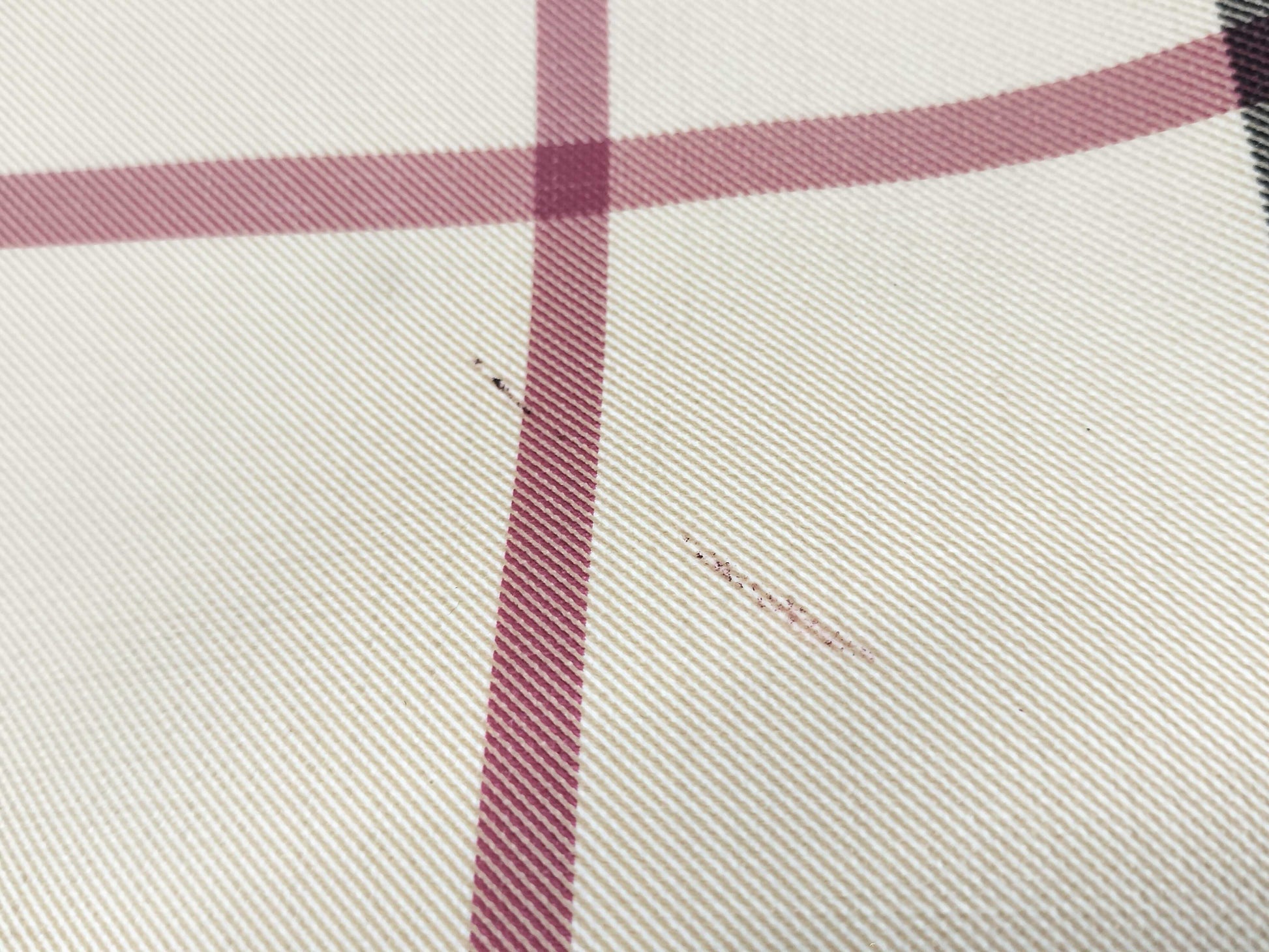 BURBERRY Burberry Shoulder Bag Shoulder Bag