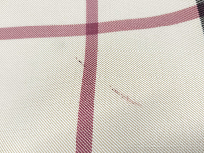 BURBERRY Burberry Shoulder Bag Shoulder Bag