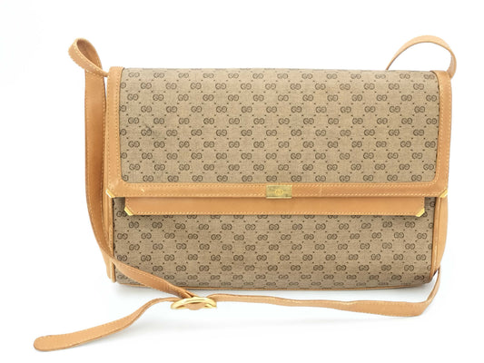GUCCI Gucci Shoulder Bag Bag