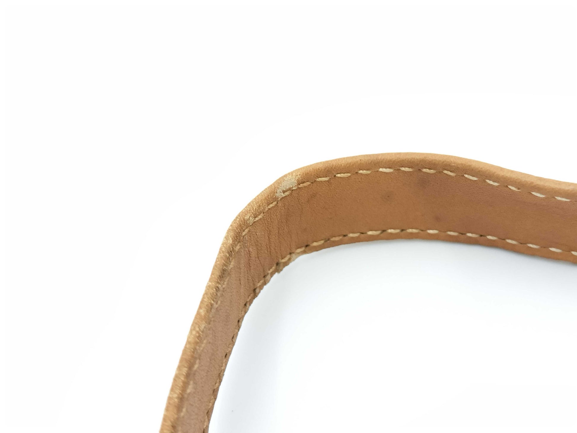 GUCCI Gucci Shoulder Bag Bag