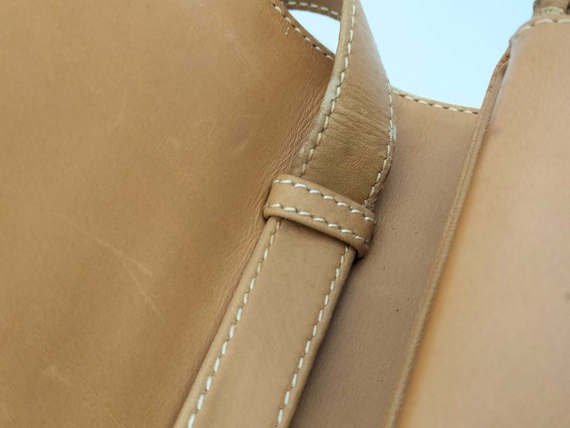 GUCCI Gucci Shoulder Bag Bag