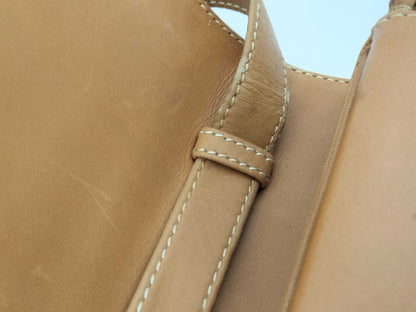 GUCCI Gucci Shoulder Bag Bag