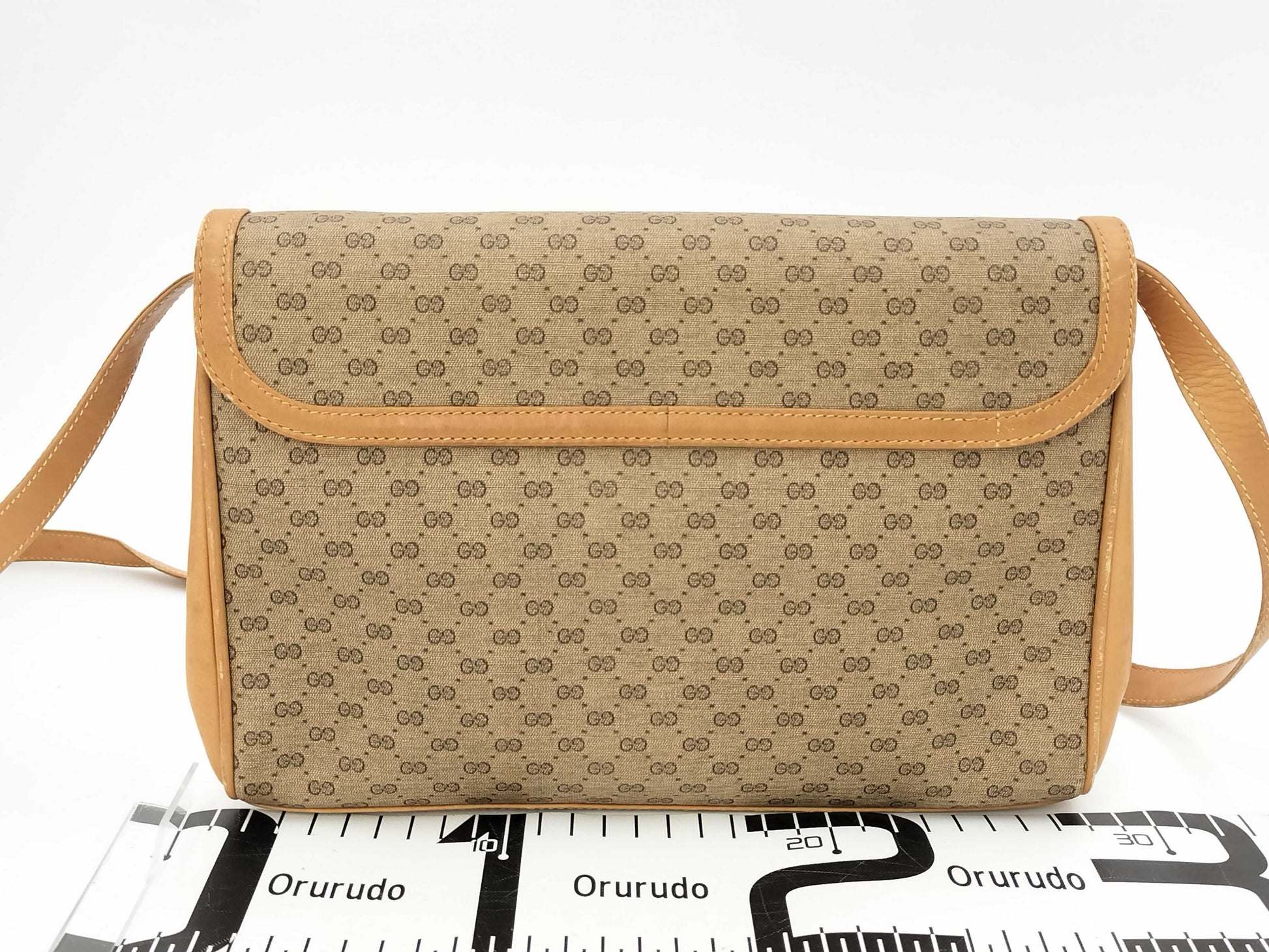 GUCCI Gucci Shoulder Bag Bag