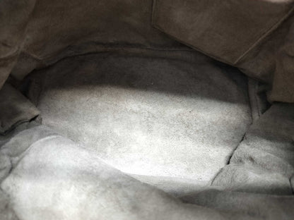 BOTTEGA VENETA Intrecciato Handbag