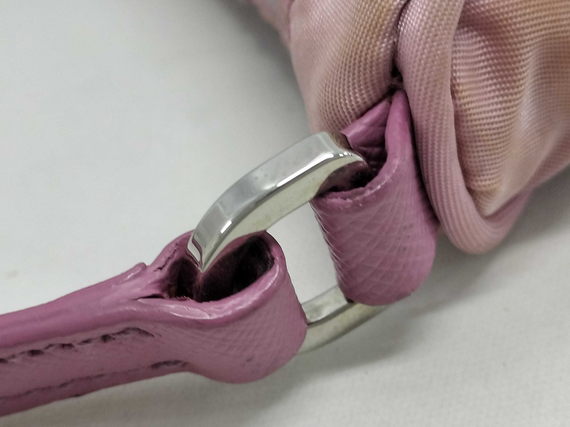 PRADA Prada handbag handbag